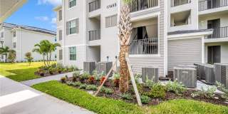 17655 OPAL SAND DRIVE Gallery 2