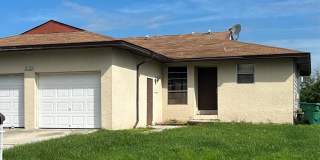 3103 RIVERSIDE DRIVE Gallery 1