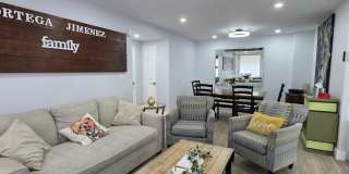 4901 Henry Hudson Parkway Gallery 1