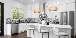 173 Brush Creek Court Gallery 23
