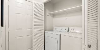 Conifer Place Apartments Gallery 27