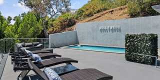 6181 Temple Hill Dr Gallery 50