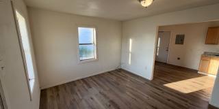 Remodeled 1/1 Remodeled 1/1 Gallery 3
