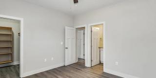 3 Bedroom 2 Bathroom Townhome! 3 Bedroom 2 Bathroom Townhome! Gallery 14