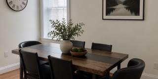 9410 52nd Avenue Gallery 11