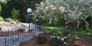 2041 Overlook Pass Gallery 1