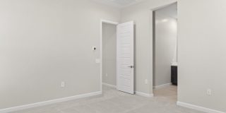 5042 East Anderson Drive Gallery 14