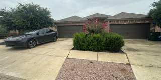 Townhome for rent Gallery 1