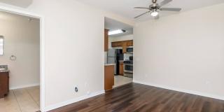 The Vineyards at Palm Desert Gallery 39