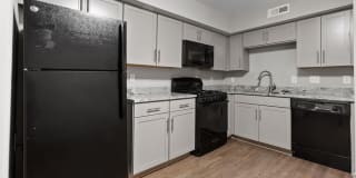 Summit on Central Summit on Central Gallery 39