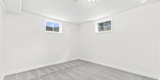11305 Downing Dr Gallery 28