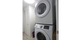 4200 Belair Ln unit: 114 Gallery 15