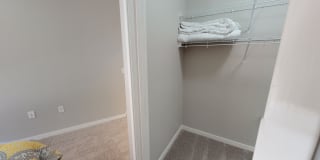 Confluence on 3rd Gallery 19