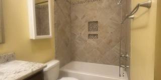 708 Marketview Court Gallery 11