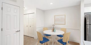 Harbor Creek Apartments Gallery 113