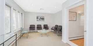 107 Nelson Avenue Gallery 5