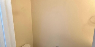 3318 BUCKEYE Lane Gallery 7