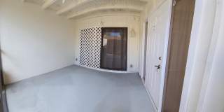 2400 SW 19th Avenue Gallery 2