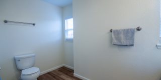 5747 Jaguar Way Gallery 17