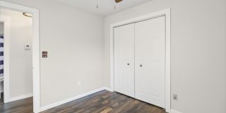 110 Jamaica Street Gallery 18
