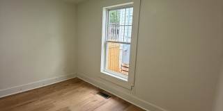 310 Gamma Street South Gallery 8