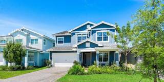 19552 BROAD SHORE Walk Gallery 1