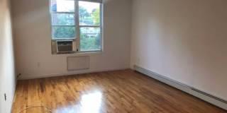 43-10 58 ST Gallery 3