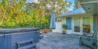 1446 Wyn Cove Drive Gallery 55