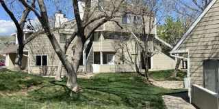 12478 W Nevada Pl Gallery 2