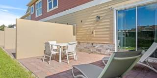 7568 SUNFLOWER CIRCLE Gallery 27