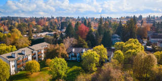 West on Murray Apartments West on Murray Apartments Gallery 13