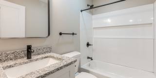 University Oaks Gallery 28