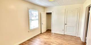 4 Bedroom Home Coming Soon!! Gallery 11