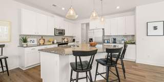 Affinity at Kendrick Gallery 29