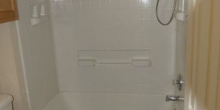 PRICE DROP !! Gallery 23