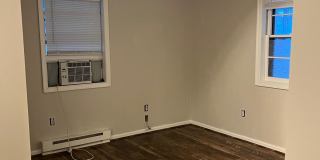 1902 Franklin Ave Gallery 7