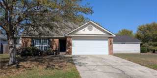 138 Brianna Circle Gallery 1