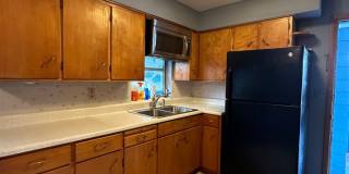 MOVE IN SPECIAL- Nice 2/1 Home w/ Fenced Yard in St Cloud Gallery 8