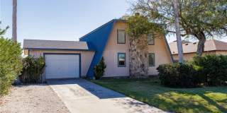 13813 Flintlock Drive Gallery 1