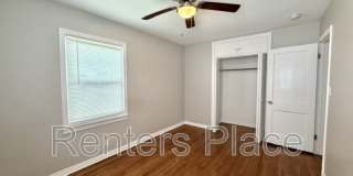 4689 South Troost Avenue Gallery 19