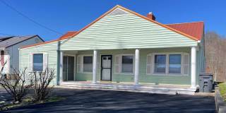 435 Roan St Kingsport TN 37665 Gallery 1