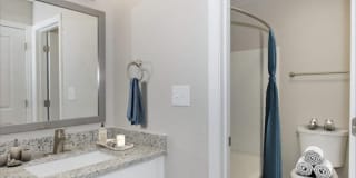 Fairgate Apartments Gallery 24