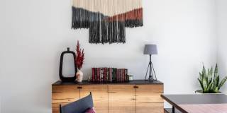 Providence Estates Gallery 5