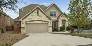 9003 Quail Gate Gallery 1