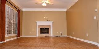 607 Hidden Close Gallery 5