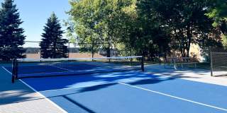 View Pointe Apartments Gallery 9