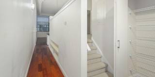 2429-41 LOCUST Street Gallery 12