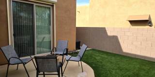 14085 E Copper Mesa Court Gallery 36