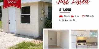 812 Padua Court Gallery 1