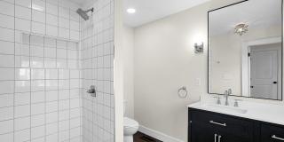 Coming Soon! Stunning 3-Bedroom, 2 Full Bath, 2 Half Bath Home in Southern Orchards Gallery 8